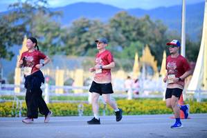 BIB: 
                            <button type="button" onclick="openModal(27831054)" class="btn btn-primary btn-sm float-right btn-popup" data-toggle="modal" data-target=".modal-high-quality">
                        <i class="fas fa-shopping-cart"></i> Add to Cart
                    </button>
                                            <button type="button" onclick="isThisMe(27831054, true)" class="btn btn-success btn-sm float-right btn-popup btn-isme hidden" data-toggle="tooltip" data-placement="bottom" title="นี่คือรูปของคุณใช่ไหม คลิกที่นี่เพื่อเอาเข้าอัลบั้ม">
                        <i class="fas fa-plus"></i> Add to album
                    </button>
                    <button type="button" onclick="isThisMe(27831054, false)" class="btn btn-warning btn-sm float-right btn-popup btn-isnotme hidden">
                        <i class="fas fa-ban"></i> Remove from album
                    </button>